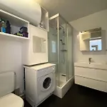 Résidence Joigny - T2 Avec Vue Latérale Sur La Mae-9811 Appartement Arcachon